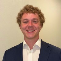 Willow Crest Hospital/Moccasin Bend Ranch Employee Jackson Law's profile photo