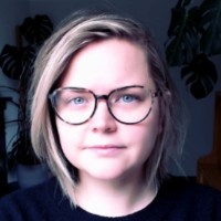 Sarah Devlin Email