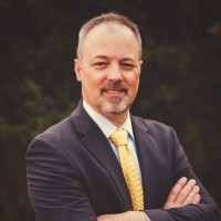 Polysonics Employee Michael Rees's profile photo