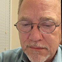 Robert Coulter Email & Phone Number
