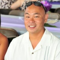 Dave Chung Email & Phone Number