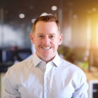 Vimana Technical Solutions Employee Mike Starkey's profile photo