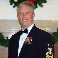 Brian Beckmann Email & Phone Number