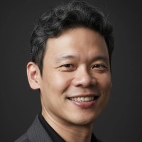 Gallagher Bassett Employee James Gan's profile photo