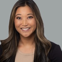 Rachel Goodrich Email & Phone Number