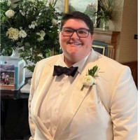 Taylor McDowell Email