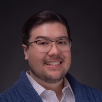 Hatz AI Employee James Graham's profile photo