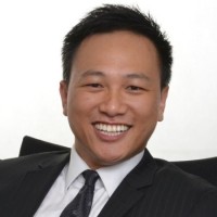 Capital Connect Advisors Employee Chris Markets's profile photo