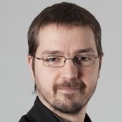 FM Logistic Employee Benoit le Goff's profile photo