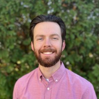 E-J Electric T&D Employee Shaun Mitchell's profile photo