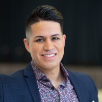 Mirador Law Employee Victor Gonzalez's profile photo
