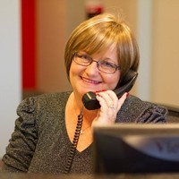 Wilke Window & Door, Inc. Employee Sandra Buss's profile photo