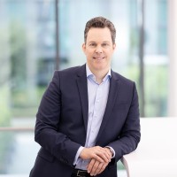 WISAG Employee Gerrit Egg's profile photo