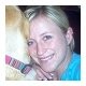 Stacy Mata Email & Phone Number