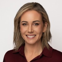 Creative Structures, Inc. Employee Terra Porter's profile photo