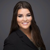 Julia Allen Email & Phone Number
