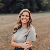 NorthWind Technical Services Employee Beth Taylor's profile photo