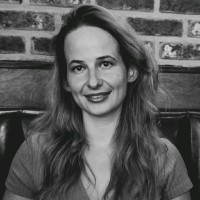 Evolution AV Employee Anastasia Profirovic's profile photo