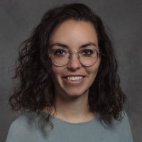 Hypofriend Employee Wanda Guckes's profile photo