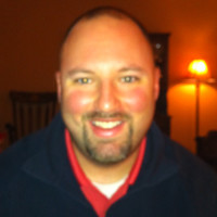 Kamco Supply Corp. Employee Joseph Knorr's profile photo