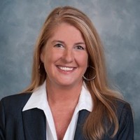 Paragram Partners, LLC Employee Laura Anne Roman's profile photo