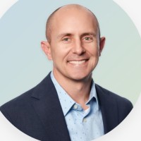 Matt Jubenville Email & Phone Number