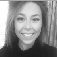 TeamBuildr Employee Kristy Street's profile photo