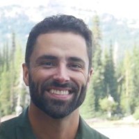 Weatherby Inc. Employee JD Ponciano's profile photo