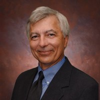 Kop-Flex Emerson Industrial Automation Employee Joe Corcoran's profile photo