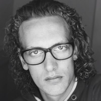 FlexPET BV Employee Robin de Jong's profile photo
