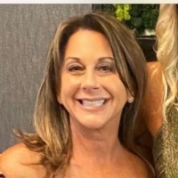 RemX | The Workforce Experts Employee Lori Barry's profile photo