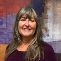 Dannis Woliver Kelley Employee Crystal Evers's profile photo