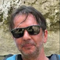 Green Thinking Group Employee Darko Subotic's profile photo