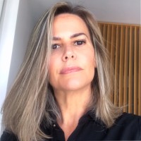 Grupo Portland Employee Maria Alejandra Echeverria's profile photo