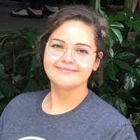 Sofia Guerrero Email & Phone Number