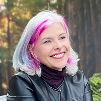 Career Strong Employee Susan Morrow's profile photo