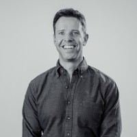 Otter Products Employee Trey Northrup's profile photo