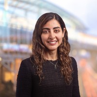 RJC Engineers Employee Cphd P.eng. Parvin Asadi's profile photo