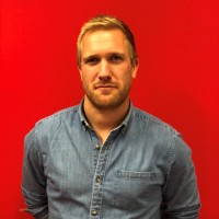NOVA Entertainment Employee Steve Golding's profile photo