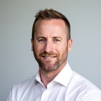 Qualcomm Employee David Grove's profile photo