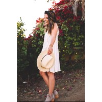 LPM Estate Services, Inc. Employee Taylor Orozco's profile photo
