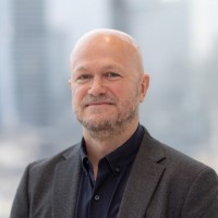 Jem Rayfield's profile photo