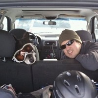 Pacific Dental Care Employee Scott Okino's profile photo