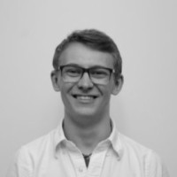 Form3 Design Inc. Employee Owen Addicott's profile photo