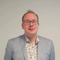 FAVI Employee Rémi Dubois's profile photo