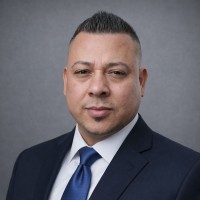 Tely AI Employee Ever Hernandez's profile photo
