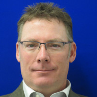 Mike Hauer Email & Phone Number
