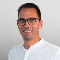 TDK Electronics Employee Patrick Choinowski's profile photo