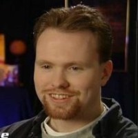 Bethesda Game Studios Employee Tom Mustaine's profile photo