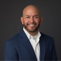 Associated Asset Management (AAM) Employee Michael Meza's profile photo